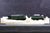 Hornby OO R2918 GWR 2-8-0 Class 3800 '3803' GWR Green