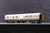 Bachmann OO 35-500Z Class 117 3 Car DMU GWR 150 Chocolate & Cream Excl. KMRC, DCC Fitted