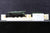 Hornby OO R2724X BR 4-6-0 Class N15 'Sir Meleaus De Lile', DCC Removed