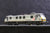 Bachmann OO 32-611 Class 90 '90048' Freightliner Re-liveried, Numbered & Weathered