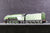 Hornby OO R3985 LNER Class P2 2-8-2 'Lord President' '2003' Apple Green, DCC Sound