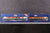 Bachmann OO 39-000V Railway Technical Centre Coach Set, Modelzone Excl.