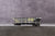 Walthers HO 932-4936 1OO Ton Quad Hopper 6 Pack CSXT Wagons