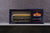 Bachmann OO 38-140Z 29T Sliding Door Box Van ZRA (Ex VDA) Civil Link, Model Rail Excl.