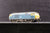 Heljan OO 3503 Class 35 'D7042', DCC Sound & TMC Weathered