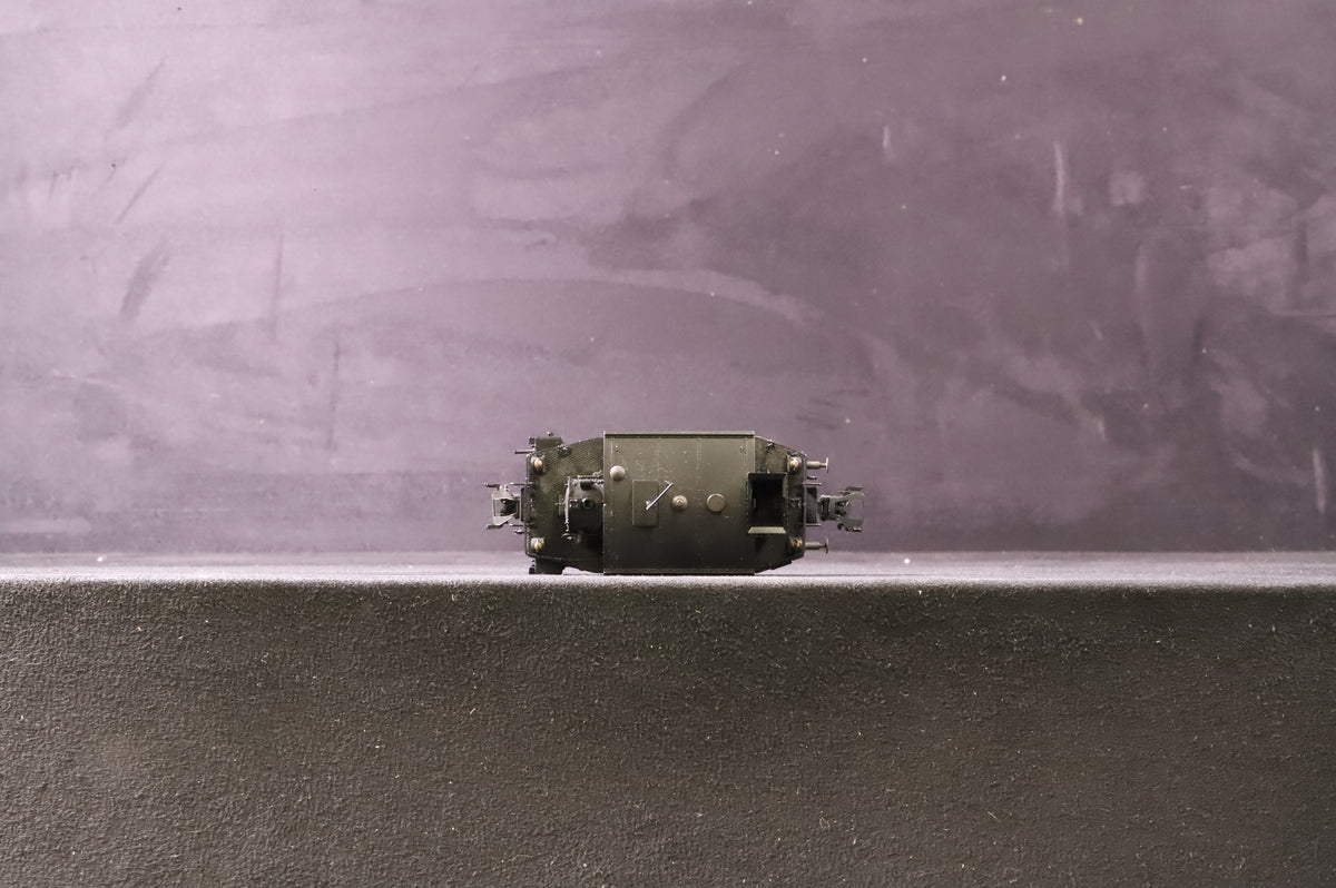 Trix HO 22021 PTL 2/2 K.BAY.STS.B Steam Locomoitve