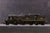 Hornby OO R2287 Fowler 2-6-4T Class 4P '42322' BR L/C Weathered