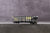 Walthers HO 932-4936 1OO Ton Quad Hopper 6 Pack CSXT Wagons