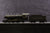 Pacific Fast Mail HO Brass Southern Pacific A3 Class 4-4-2 '3071' Steam Locomotive