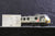 Bachmann OO 32-611 Class 90 '90048' Freightliner Re-liveried, Numbered & Weathered