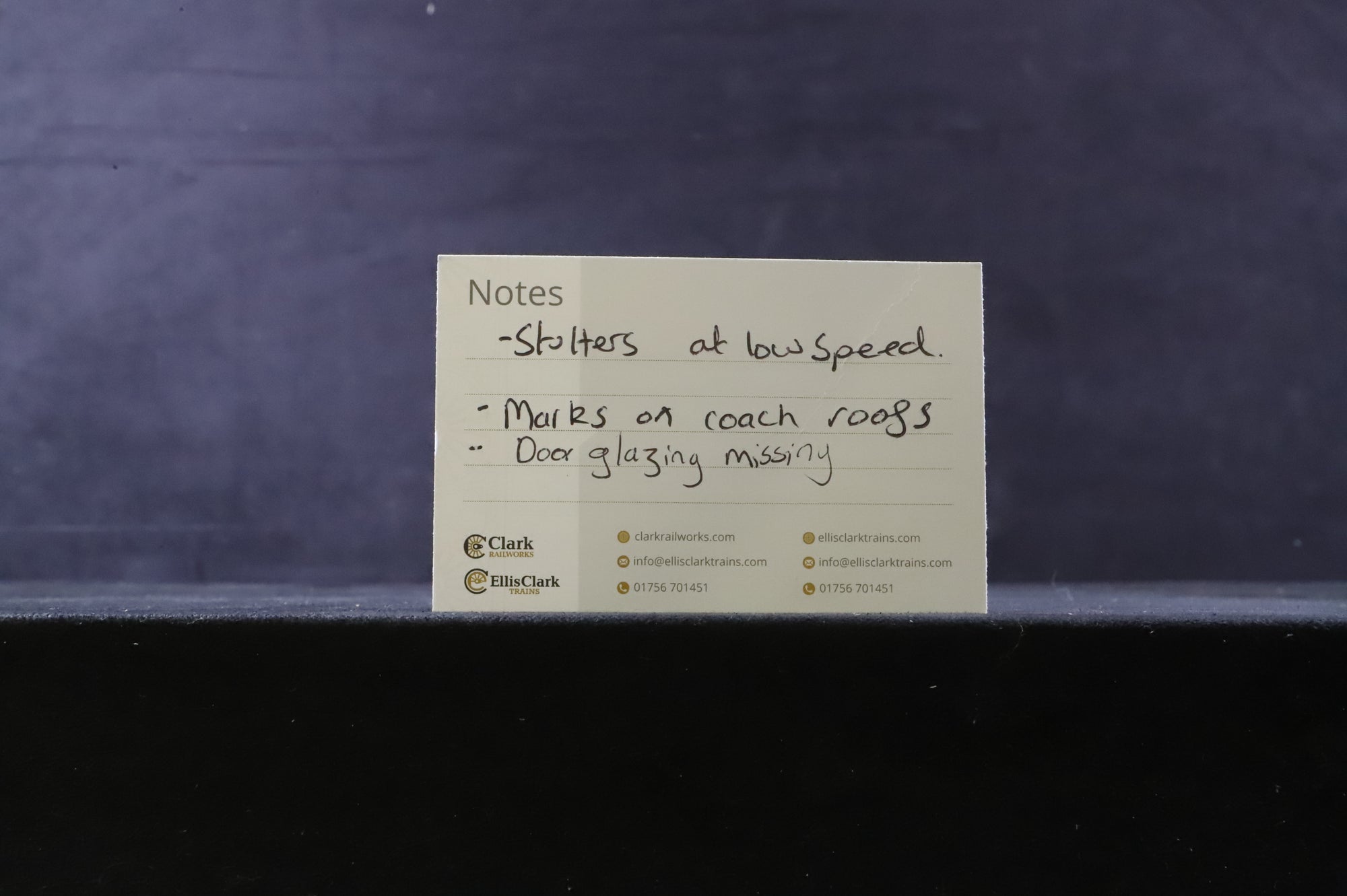 LS Models HO 10071 AGC SNCF X76500 Blue & Grey Coaches