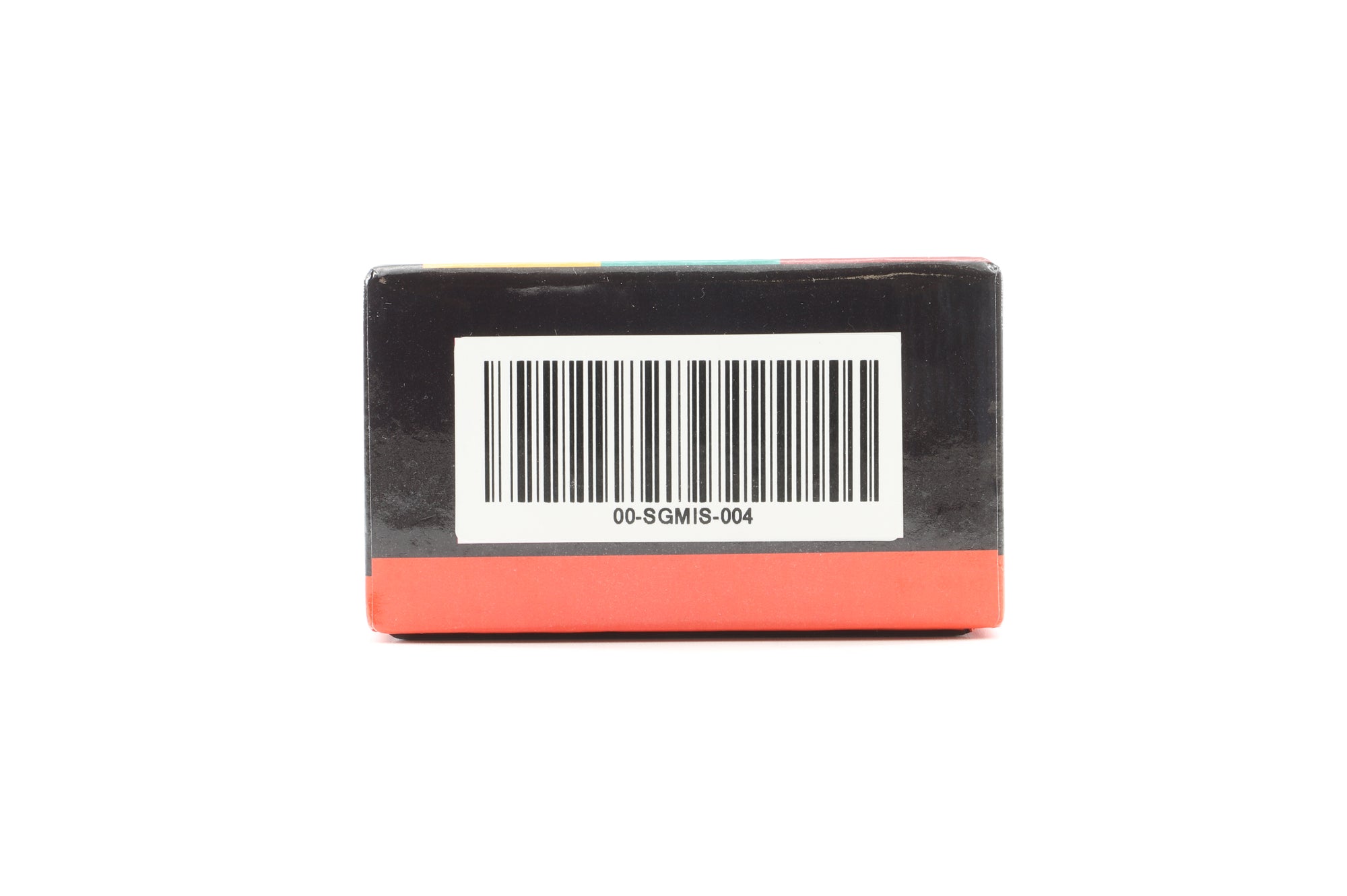 Revolution Trains OO SGMIS-004 Southern General Manager's Inspection Saloon 'Caroline' Network Rail Viridian Green