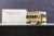 E. Suydam & Co. HO Brass Mount Lowe Car Unpainted