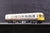 Bachmann OO 35-500Z Class 117 3 Car DMU GWR 150 Chocolate & Cream Excl. KMRC, DCC Fitted