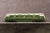 Bachmann OO 32-052A Class 42 Diesel 'D823' BR Green 'Hermes'