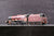 Hornby OO R3709 LMS Princess Royal Class 'Princess Elizabeth' '6201' LMS Maroon