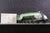 Hornby OO R3985 LNER Class P2 2-8-2 'Lord President' '2003' Apple Green, DCC Sound