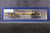 Bachmann OO 35-308SFX Class 37/0 '37201' 'St.Margaret' BR Engineers Frey & Yellow, DCC Sound & Working Fans