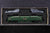 Heljan OO 5201 Class 52 'D1037' 'Western Empress' BR Green