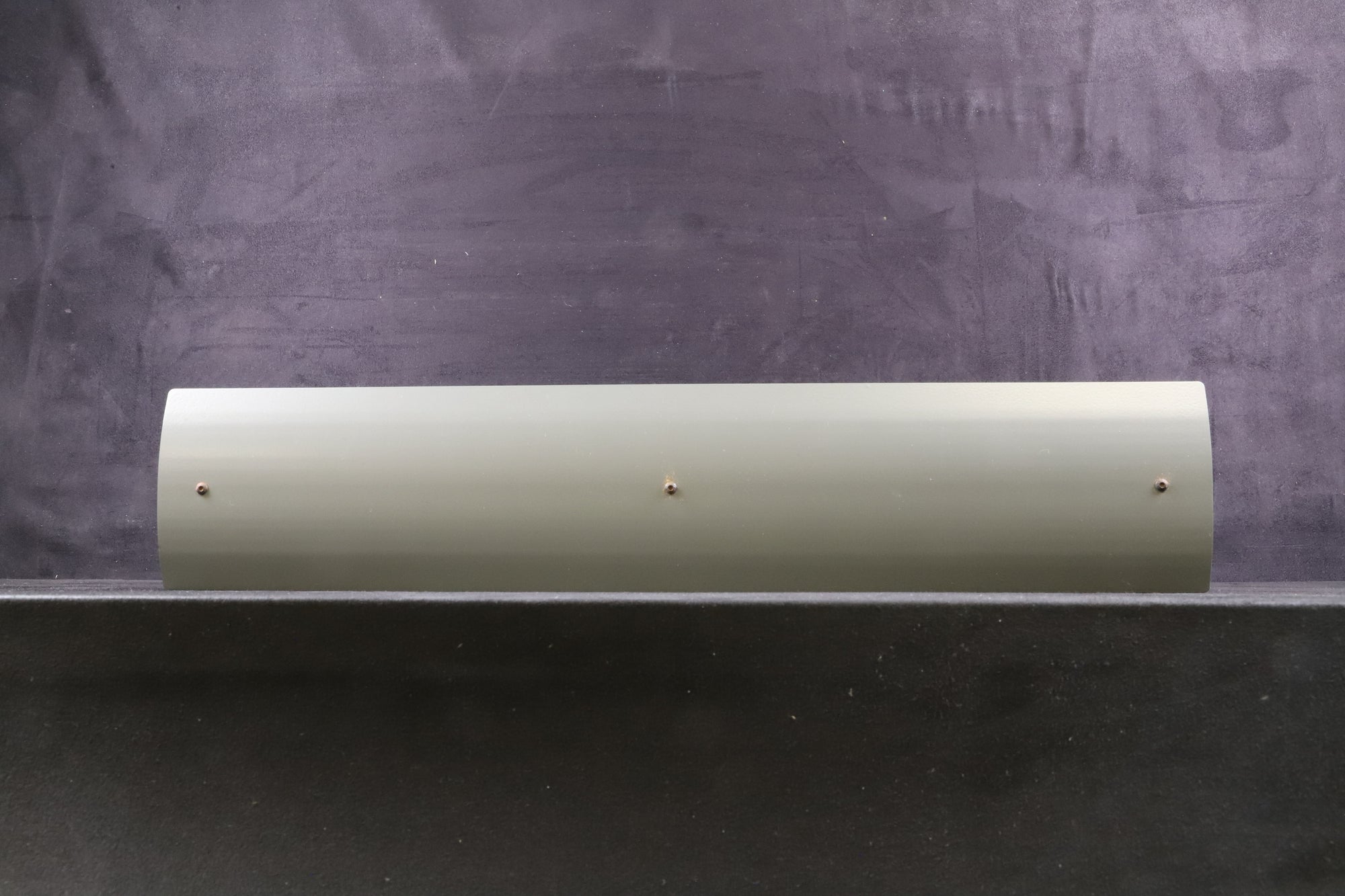 Garden Railway Specialist G Rake Of 3 Talyllyn Red Coaches