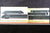 Hornby OO R3609 GWR Class 800/0 Driving Trailer & R4870 800/0 Coach Pack