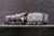 Bachmann OO 32-506 Standard Class 5MT '73110' BR Lined Black L/C