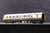 Bachmann OO 35-500Z Class 117 3 Car DMU GWR 150 Chocolate & Cream Excl. KMRC, DCC Fitted