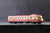 Lima HO 1002 SNCF Trans Europ Express Set