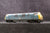 Bachmann OO 32-067 Class 43 Warship '842' 'Royal Oak' BR Blue, Weathered