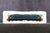 Bachmann OO 32-651 Class 44 Peak 44008 'Penyghent' in BR Blue