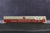 Hobbytrain N 14100 Class RABe TEE 6-Car EMU SBB