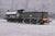 Hornby OO R3421 Class 700 BR Black E/C '30698' DCC Fitted
