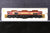 Hornby OO R2520 EWS Co-Co Diesel Electric Class 59 '59201' 'Vale of York'