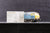 Heljan OO 3503 Class 35 'D7042', DCC Sound & TMC Weathered