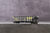 Walthers HO 932-4936 1OO Ton Quad Hopper 6 Pack CSXT Wagons