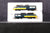 Hornby OO R3269 Class 43 HST Power Car Twin Pack 'BR Intercity 125 Blue/Grey'