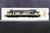 Bachmann OO 32-375DC Class 37/5 Diesel '37672' Transrail, DCC Fitted