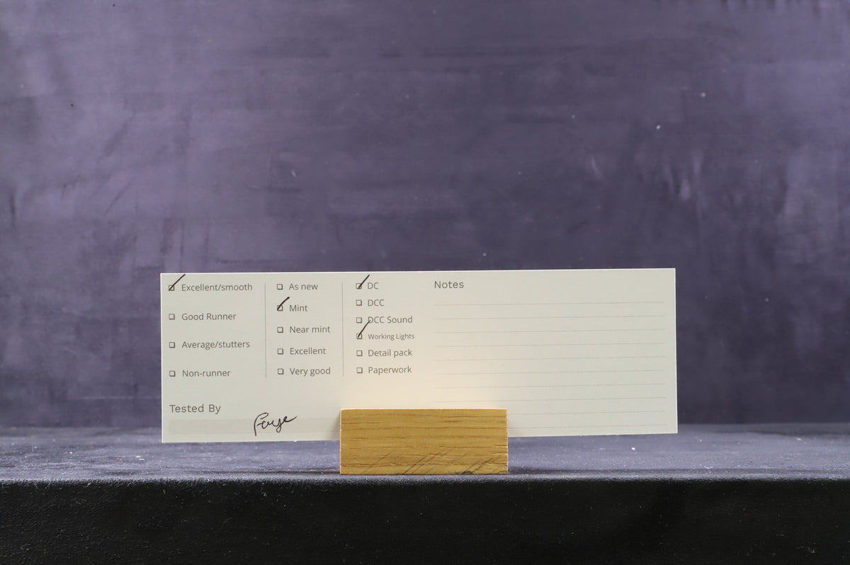 Hornby OO R2946 BR 4 VEP Clas 423 Train Pack