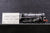 Bachmann OO 32-503 Standard Class 5MT '73030' BR Black E/C BR1 Tender W/H Pump