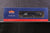 Bachmann OO 32-982 Cl.66 Diesel '66434' DRS Plain Blue Compass, DCC Sound