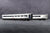 Hornby OO R2964 East Coast Trains HST 125 w/5 Coaches