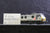 Bachmann OO 32-611 Class 90 '90048' Freightliner Re-liveried, Numbered & Weathered