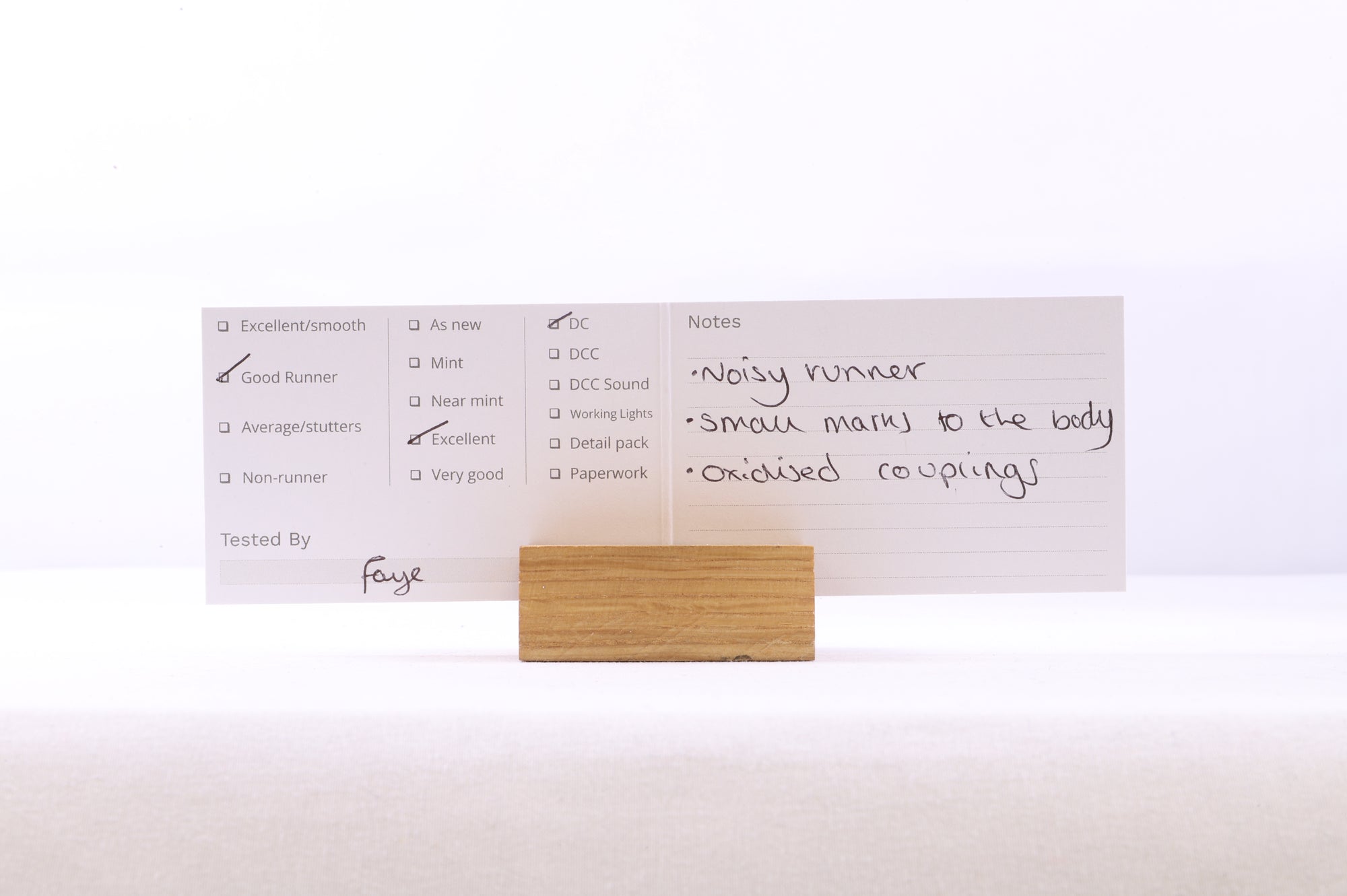 Bachmann OO 31-513 Class 158 3 Car DMU Northern Spirit