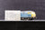 Heljan OO 3503 Class 35 'D7042', DCC Sound & TMC Weathered