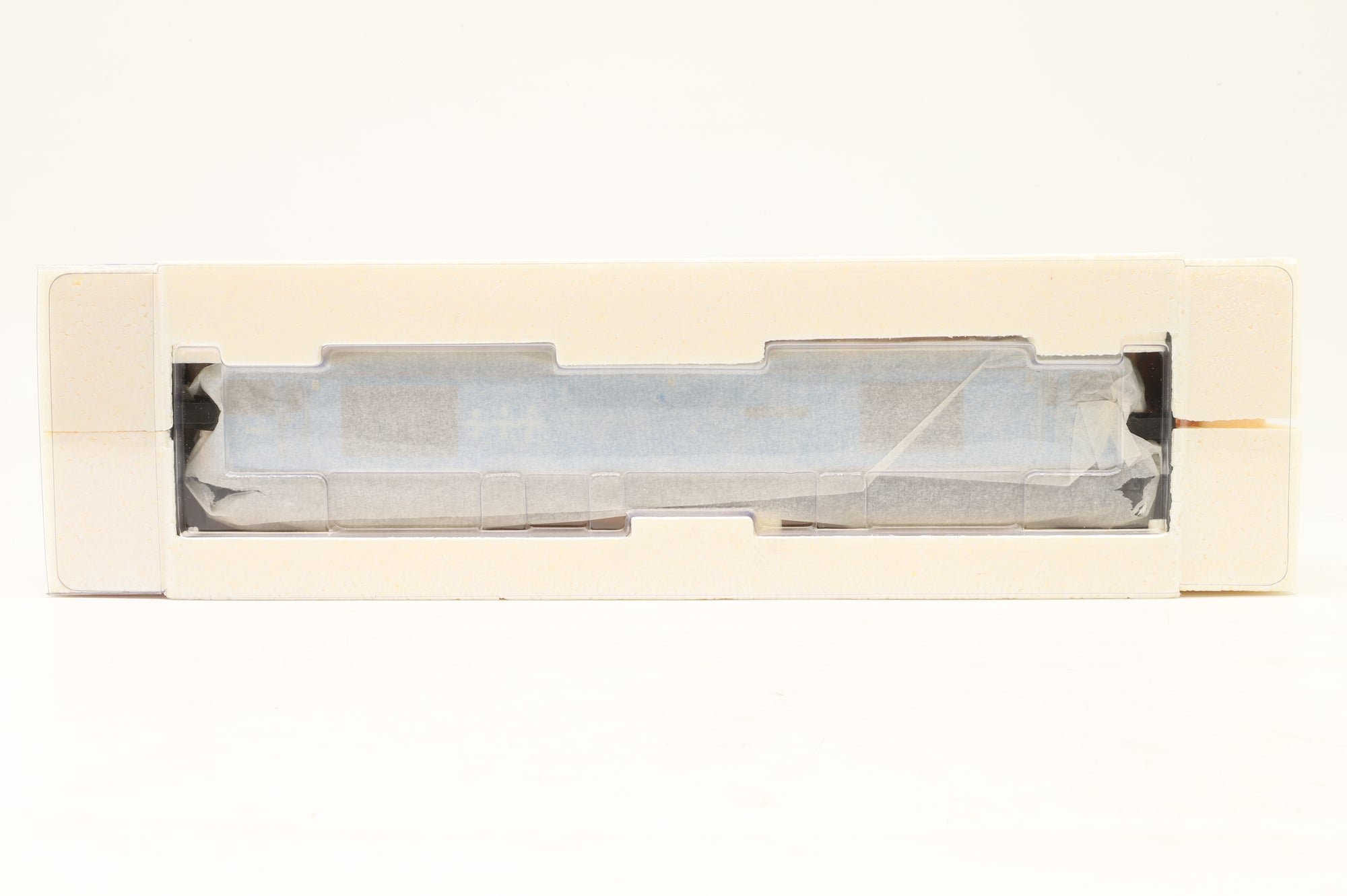Hornby OO R2800 Class 60 '60074' Diesel Electric