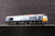 Bachmann OO 32-982 Class 66 Diesel '66432' Repainted DRS Plain Compass, DCC Sound