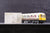 Bachmann OO 35-500Z Class 117 3 Car DMU GWR 150 Chocolate & Cream Excl. KMRC, DCC Fitted