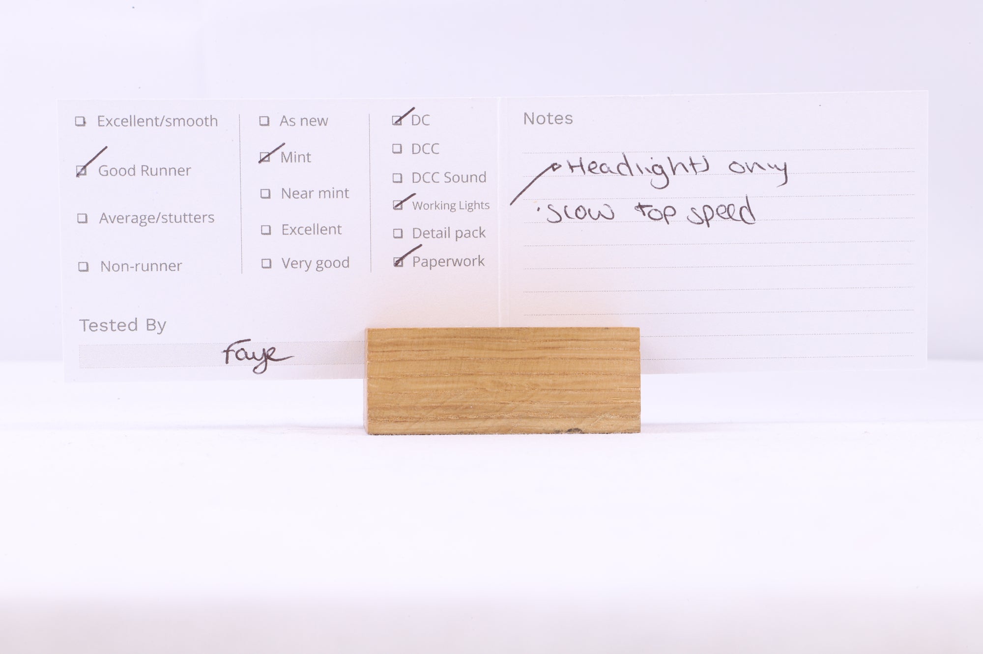 Atlas N 46566 GP-35 Penn Central '2277'