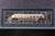 Dapol OO 4D-011-006 Streamlined Railcar '10' Lined Choc & Cream GWR Monogram