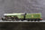 Hornby OO R3991 Early BR Class A3 4-6-2 'Flying Scotsman' '60103'